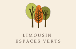Limousin Espaces Verts